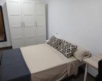 Long time Rental - Ground Floor - San Vicente del Raspeig