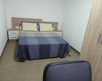 Long time Rental - Ground Floor - San Vicente del Raspeig