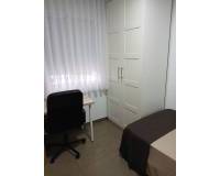 Long time Rental - Ground Floor - San Vicente del Raspeig