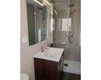 Long time Rental - Ground Floor - San Vicente del Raspeig