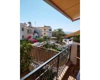 Long time Rental - Ground Floor - Santa Pola - Santa pola del este