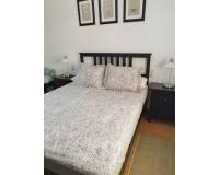 Long time Rental - Ground Floor - Santa Pola - Santa pola del este