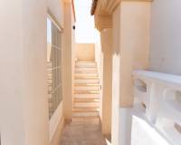 Long time Rental - Ground Floor - Santa Pola - Santa pola del este