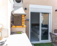Long time Rental - Ground Floor - Santa Pola - Santa pola del este