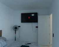 Long time Rental - Ground Floor - Santa Pola - Santa pola del este