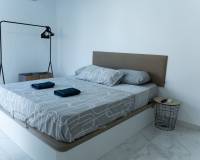 Long time Rental - Ground Floor - Santa Pola - Santa pola del este