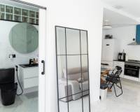 Long time Rental - Ground Floor - Santa Pola - Santa pola del este