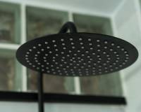 Long time Rental - Ground Floor - Santa Pola - Santa pola del este