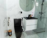 Long time Rental - Ground Floor - Santa Pola - Santa pola del este