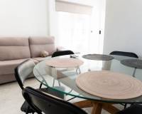 Long time Rental - Ground Floor - Santa Pola - Santa pola del este