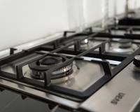 Long time Rental - Ground Floor - Santa Pola - Santa pola del este