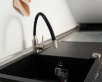 Long time Rental - Ground Floor - Santa Pola - Santa pola del este