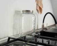 Long time Rental - Ground Floor - Santa Pola - Santa pola del este