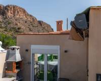 Long time Rental - Ground Floor - Santa Pola - Santa pola del este