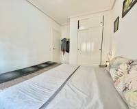 Long time Rental - Ground Floor - Torrevieja - Cabo cervera