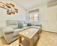 Long time Rental - Ground Floor - Torrevieja - Cabo cervera