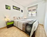 Long time Rental - Ground Floor - Torrevieja - Cabo cervera