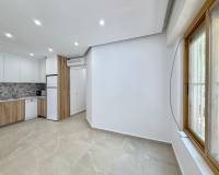 Long time Rental - Ground Floor - Torrevieja - Centro