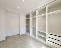 Long time Rental - Ground Floor - Torrevieja - Centro