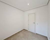 Long time Rental - Ground Floor - Torrevieja - Centro