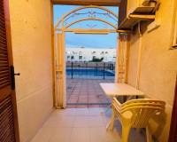 Long time Rental - Ground Floor - Torrevieja - El Acequión - Los Náufragos