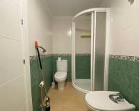 Long time Rental - Ground Floor - Torrevieja - La Mata