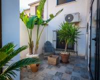 Long time Rental - Ground Floor - Torrevieja - La Mata