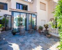 Long time Rental - Ground Floor - Torrevieja - La Mata