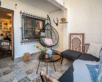Long time Rental - Ground Floor - Torrevieja - La Mata