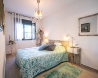 Long time Rental - Ground Floor - Torrevieja - La Mata