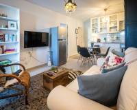 Long time Rental - Ground Floor - Torrevieja - La Mata