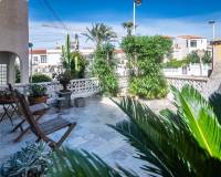 Long time Rental - Ground Floor - Torrevieja - La Mata