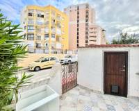 Long time Rental - Ground Floor - Torrevieja - La Mata