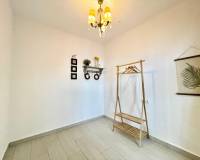 Long time Rental - Ground Floor - Torrevieja - La Mata