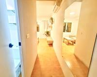 Long time Rental - Ground Floor - Torrevieja - La Mata