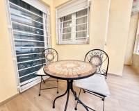 Long time Rental - Ground Floor - Torrevieja - La Mata