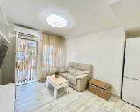 Long time Rental - Ground Floor - Torrevieja - La veleta