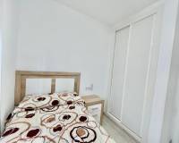 Long time Rental - Ground Floor - Torrevieja - La veleta