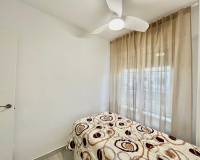 Long time Rental - Ground Floor - Torrevieja - La veleta