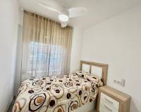 Long time Rental - Ground Floor - Torrevieja - La veleta