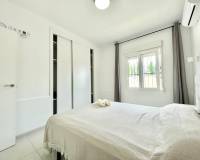 Long time Rental - Ground Floor - Torrevieja - Los Frutales