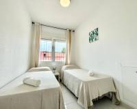 Long time Rental - Ground Floor - Torrevieja - Los Frutales