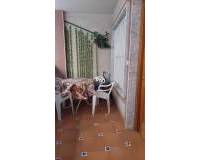 Long time Rental - Ground Floor - Torrevieja - Parque las naciones