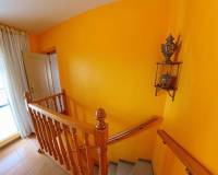 Long time Rental - Ground Floor - Torrevieja - Playa del Cura