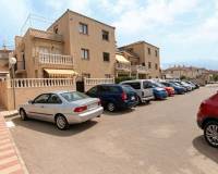 Long time Rental - Ground Floor - Torrevieja - Playa del Cura