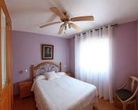 Long time Rental - Ground Floor - Torrevieja - Playa del Cura