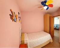 Long time Rental - Ground Floor - Torrevieja - Playa del Cura