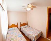 Long time Rental - Ground Floor - Torrevieja - Playa del Cura