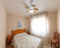 Long time Rental - Ground Floor - Torrevieja - Playa del Cura