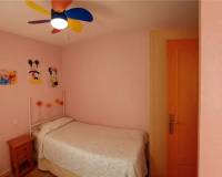 Long time Rental - Ground Floor - Torrevieja - Playa del Cura